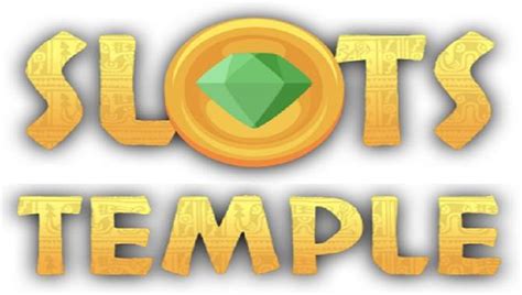 slots temple|Login to Slots Temple .